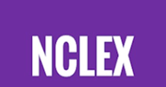 https://imd-corporate.com/wp-content/uploads/2024/11/Nursing-NCLEX.jpeg