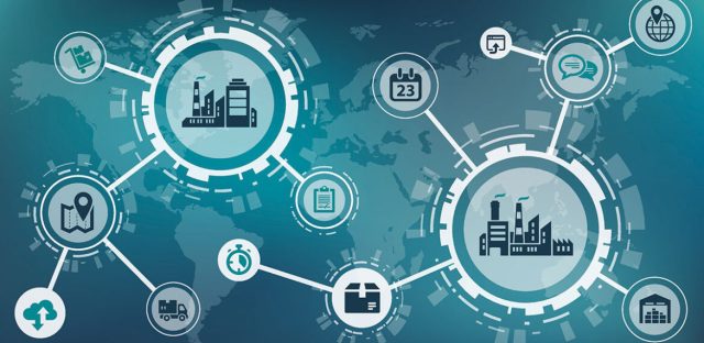 Supply Chain