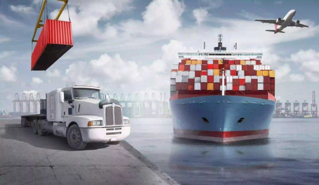 Transportation Authorities courses