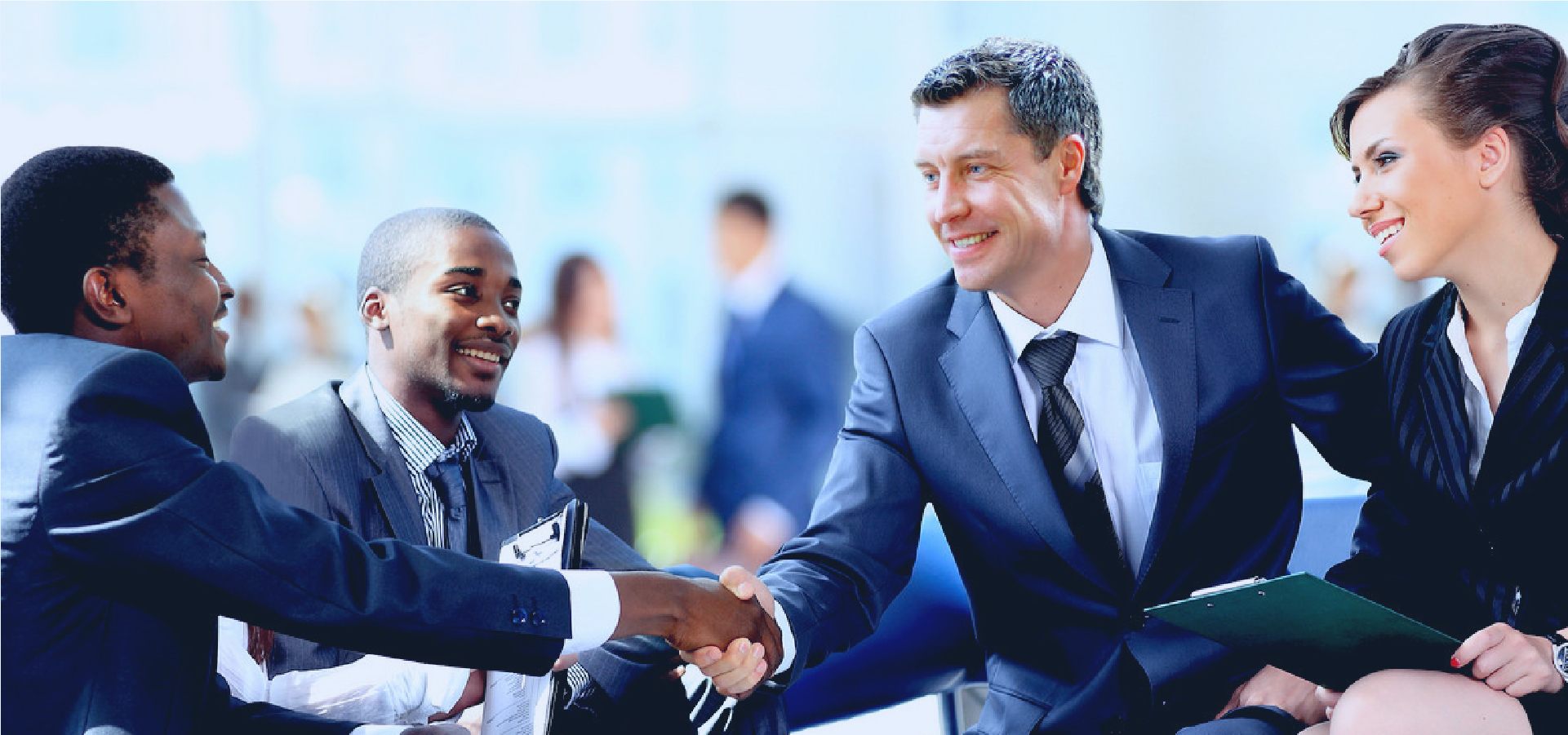 https://imd-corporate.com/wp-content/uploads/2024/11/banner1-2.jpg