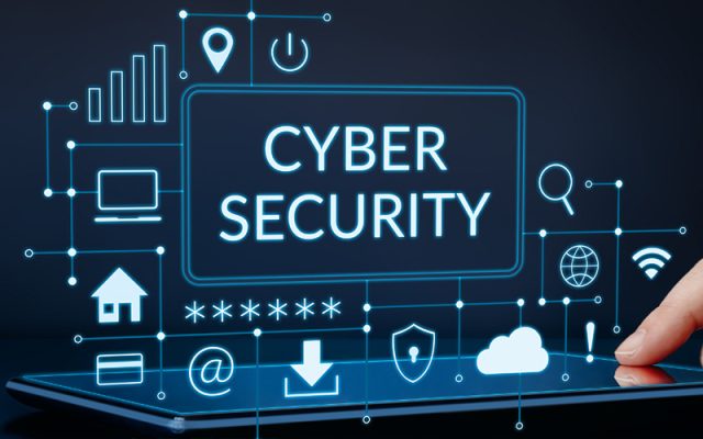 https://imd-corporate.com/wp-content/uploads/2024/11/cyber-security-17269078568191478678494-640x400.jpg