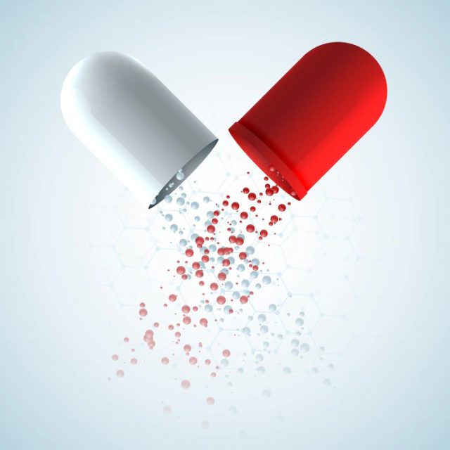 https://imd-corporate.com/wp-content/uploads/2024/11/d-pharma-640x640.jpg