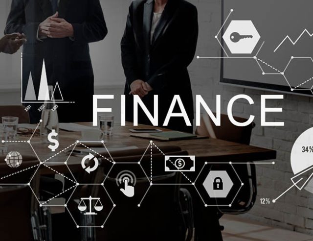 financial-services
