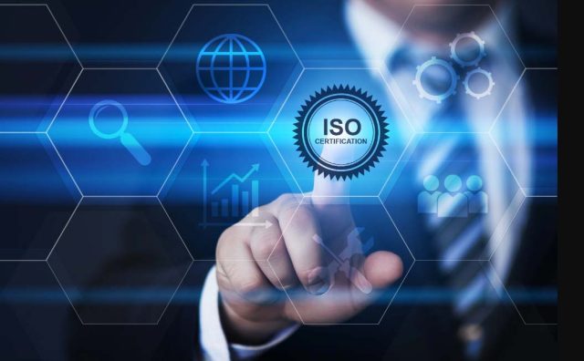 https://imd-corporate.com/wp-content/uploads/2024/11/iso-640x396.jpg