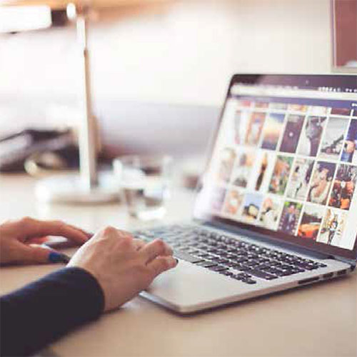 https://imd-corporate.com/wp-content/uploads/2024/11/news4.jpg