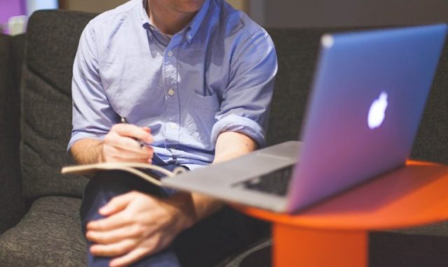 https://imd-corporate.com/wp-content/uploads/2024/11/startup-594127_1280-770x460-1-640x382.jpg